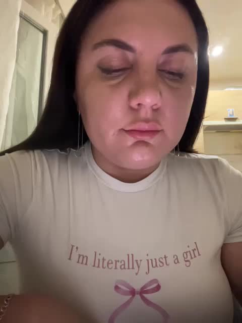 Sonya_ Live Sex 2025.12.02