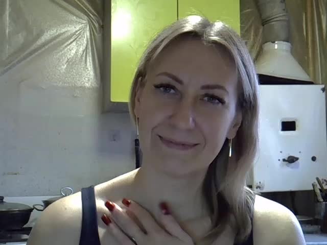 AshleyXHoney Live Sex December 13, 2025