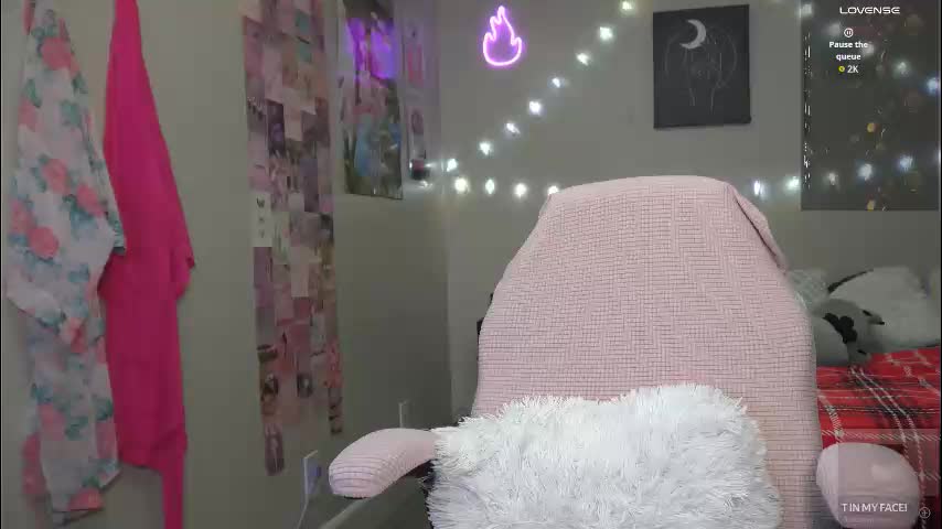 xclusivesecrets Live Sex December 14, 2025