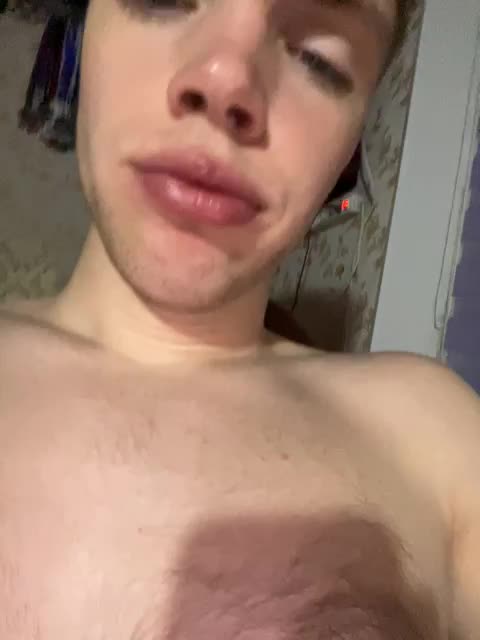 TomRichel Live Sex 2025.12.02