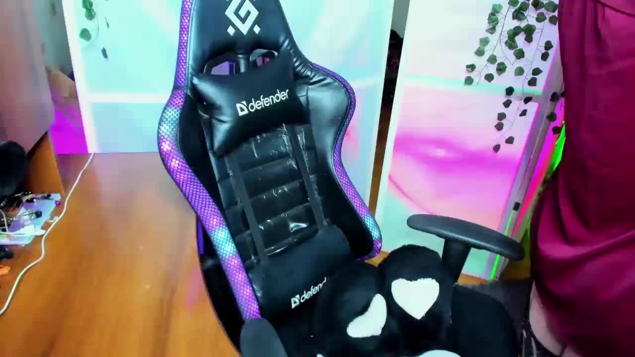 HellGa Live Sex December 13, 2025