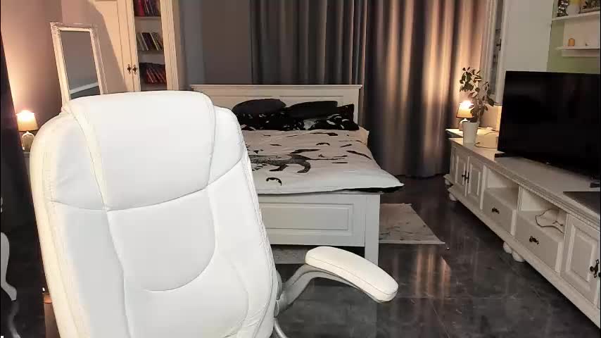 arianasage_ Live Sex December 1, 2025