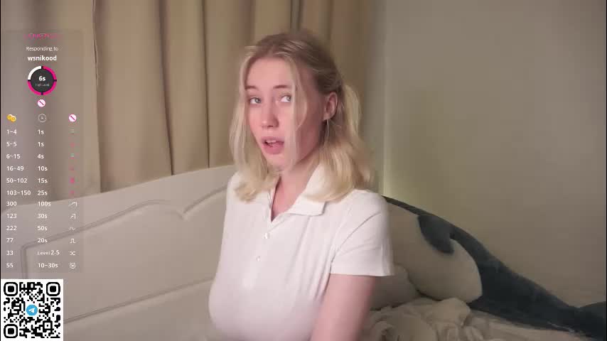 sunnybish Live Sex December 2, 2025