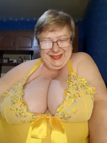 Lena_Gaby Live Sex December 13, 2025