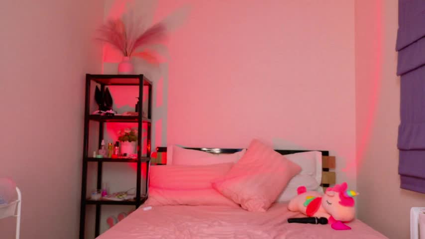 daddy_digger Live Sex December 13, 2025