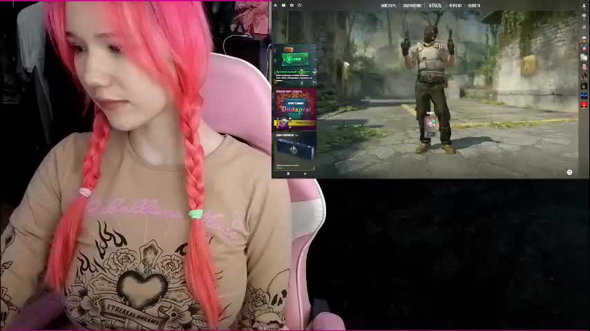 maya_viola Live Sex December 13, 2025