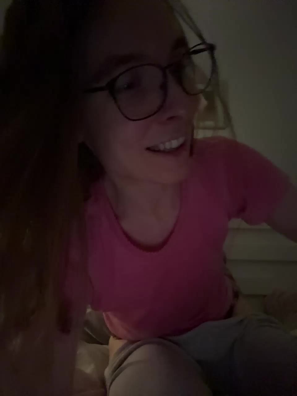 YourBaby_ Live Sex December 15, 2025