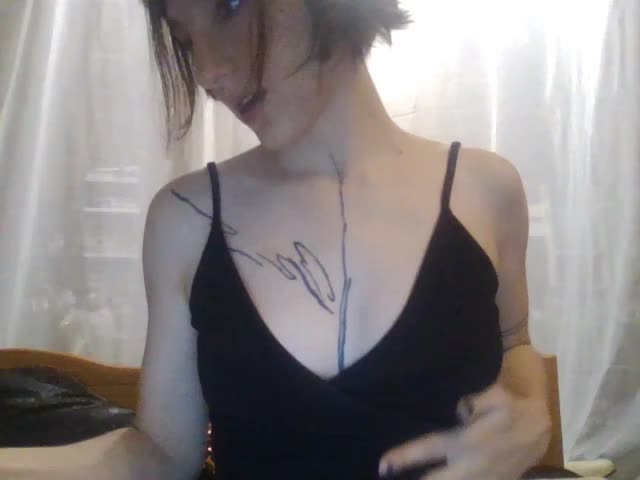 JessyMe25 Live Sex December 2, 2025