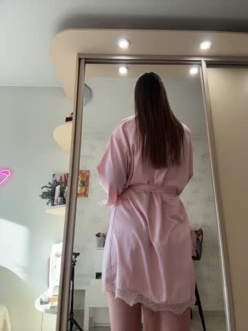 HOT_honey Live Sex December 2, 2025