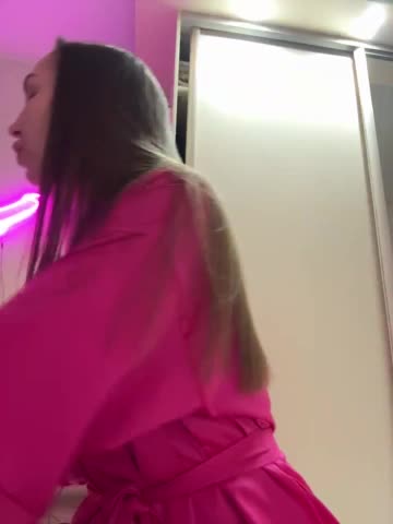 HOT_honey Live Sex December 2, 2025