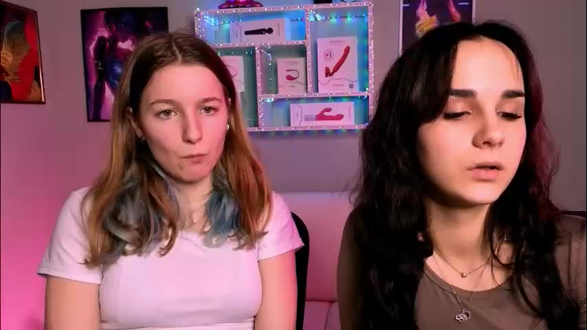 ariana_ross7 Live Sex December 13, 2025