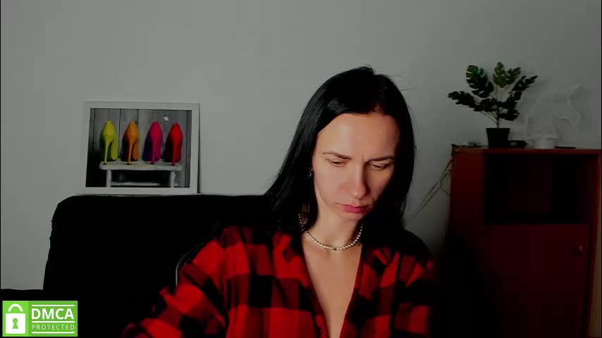 annakillian_kiss Live Sex December 12, 2025