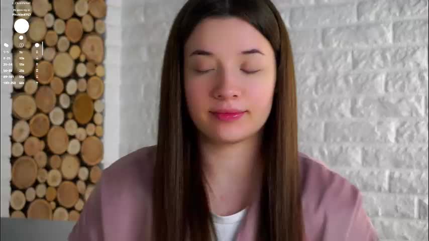 maidabuoy Live Sex December 12, 2025