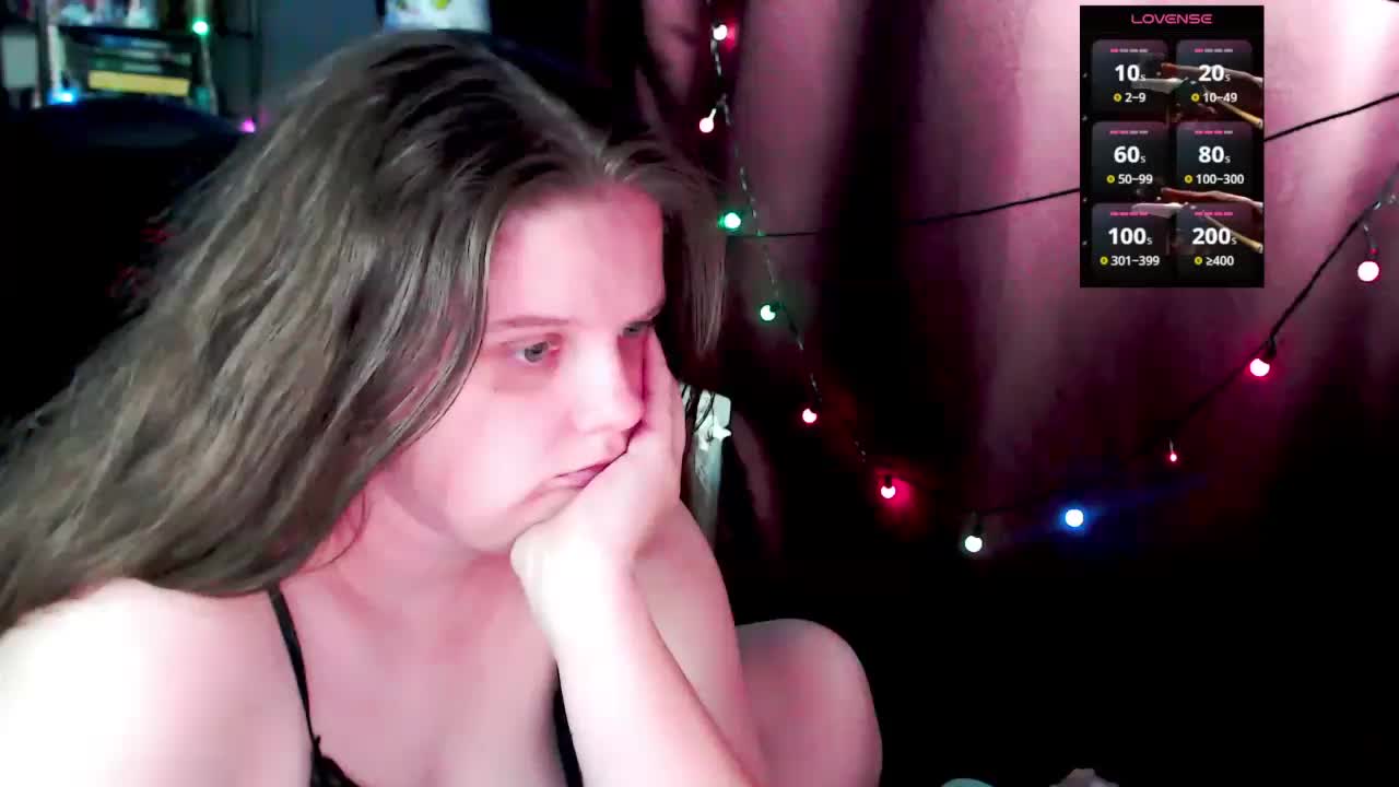 sweet_____cute Live Sex December 2, 2025