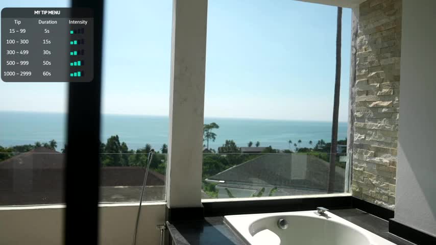 Special___ Live Sex December 2, 2025