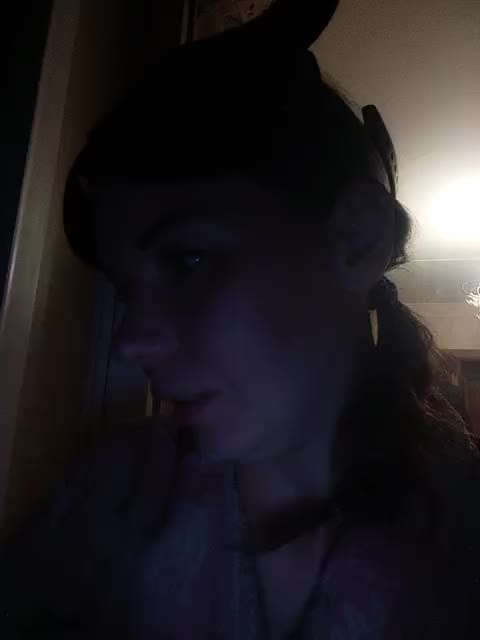 TotoJojo777 Live Sex December 12, 2025