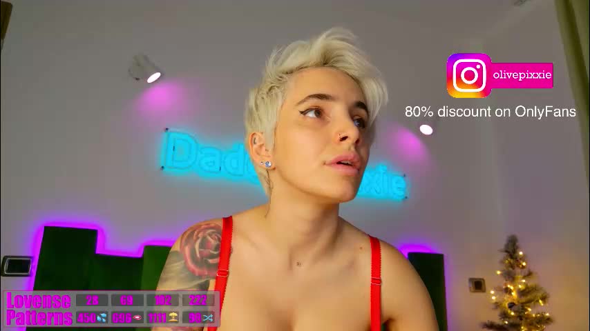 daddyspixxie Live Sex December 2, 2025