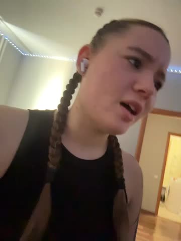 StephanieMur Live Sex December 13, 2025