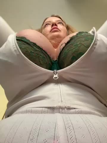 OdriOlsens Live Sex December 13, 2025