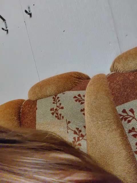 MilfaSguirt Live Sex 2025.12.02