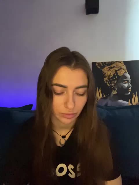 WILDGIRL Live Sex December 14, 2025