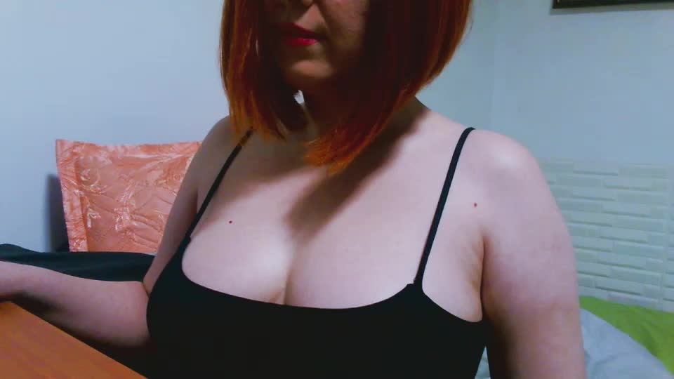 CrazyMary777 Live Sex December 2, 2025