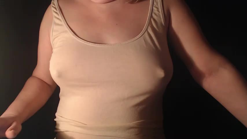 1BECHA1 Live Sex December 13, 2025