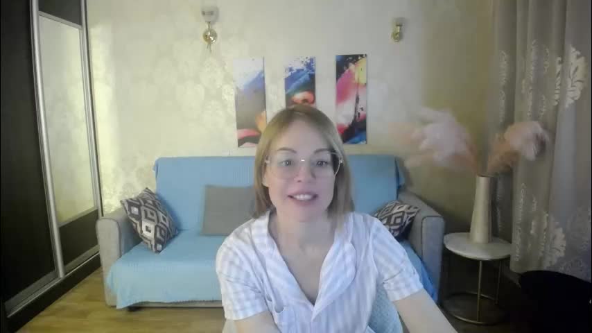 your_crush_12 Live Sex December 13, 2025