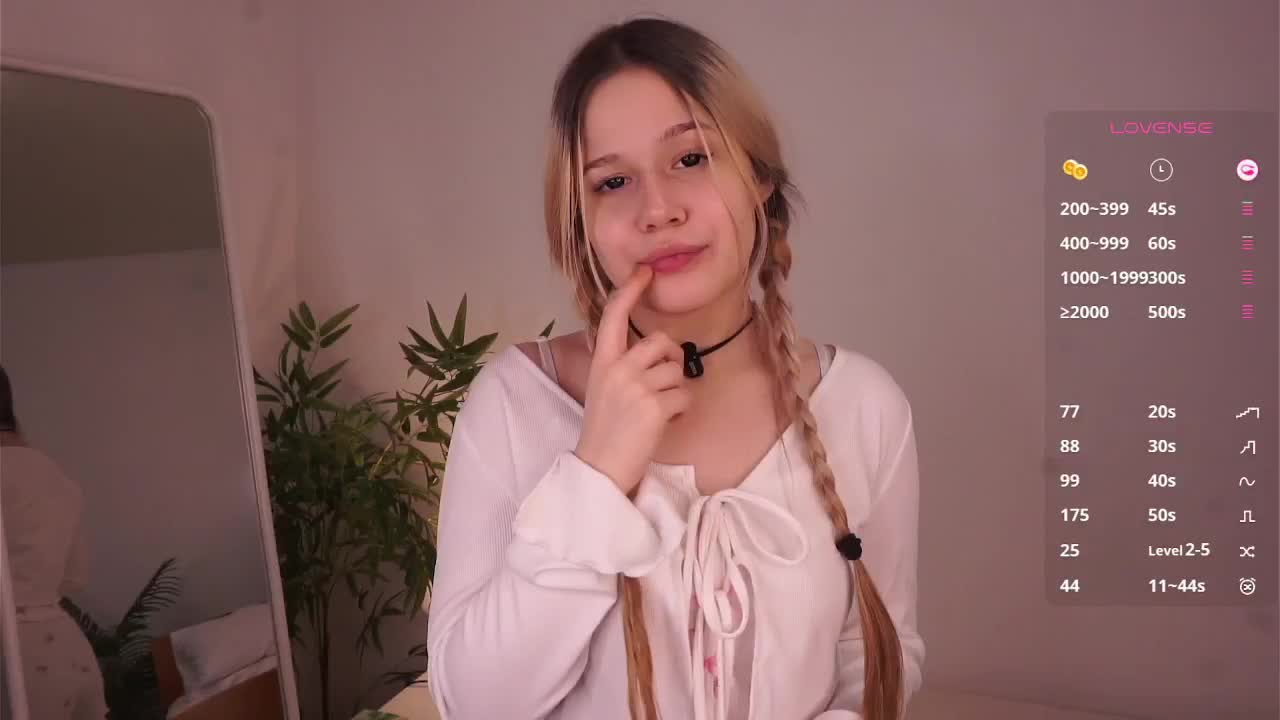 loveaudirs Live Sex December 13, 2025