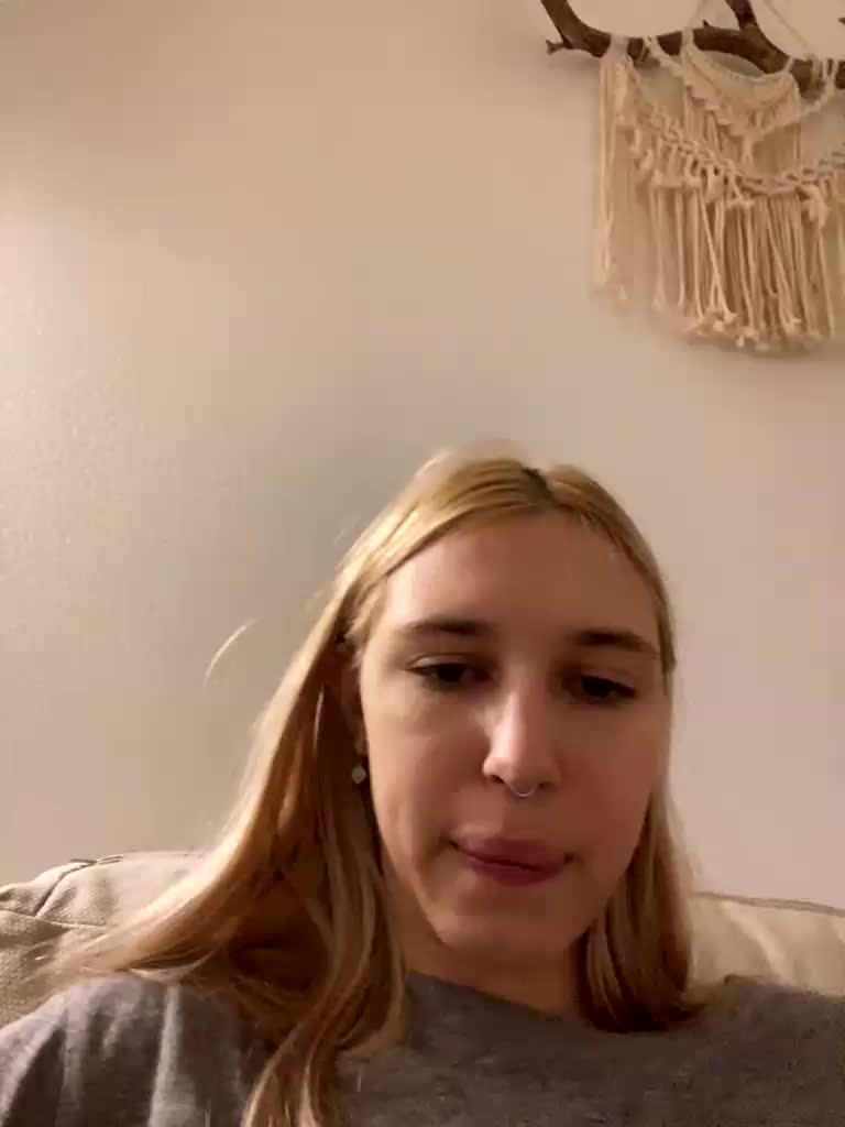 lina_wap Live Sex December 13, 2025