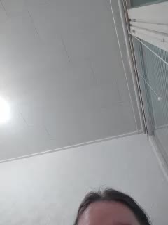 IrinaLitvinova Live Sex December 13, 2025