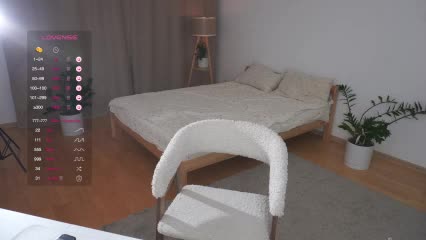 DerzhiChlen Live Sex December 13, 2025