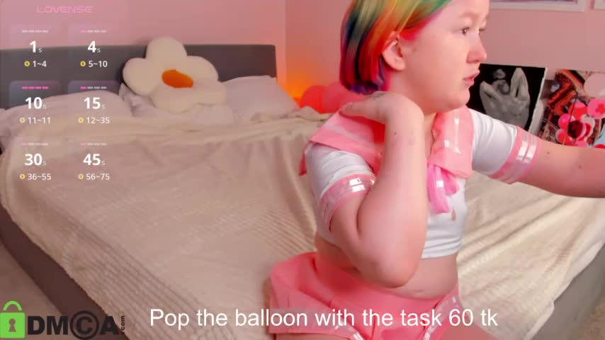 Sara_Robinson Live Sex December 13, 2025