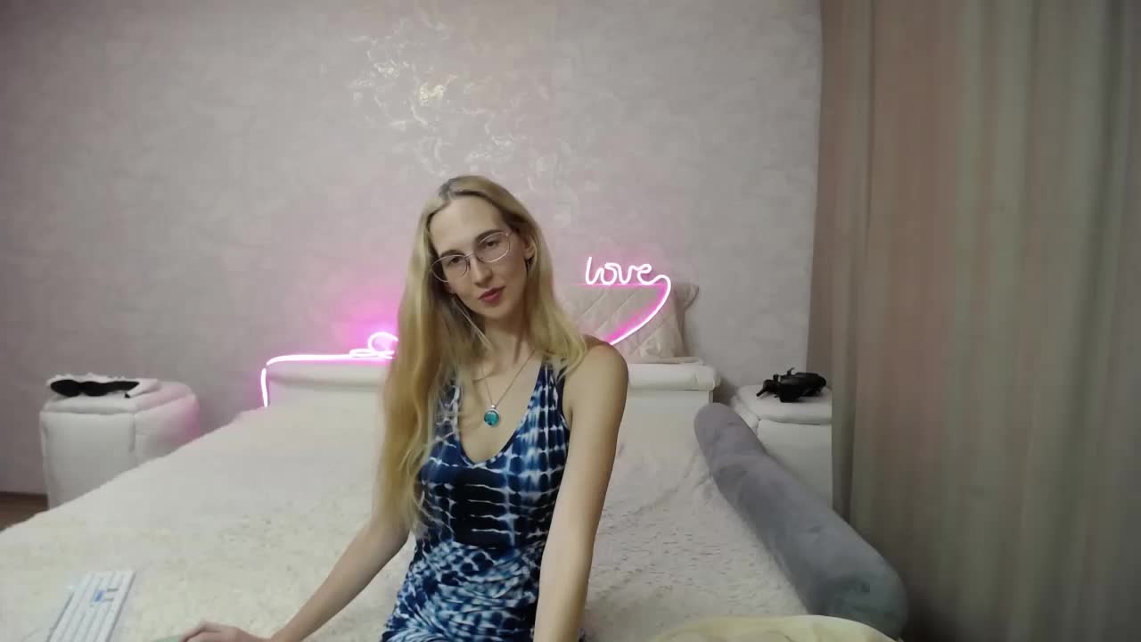 LizzieBrait Live Sex December 2, 2025