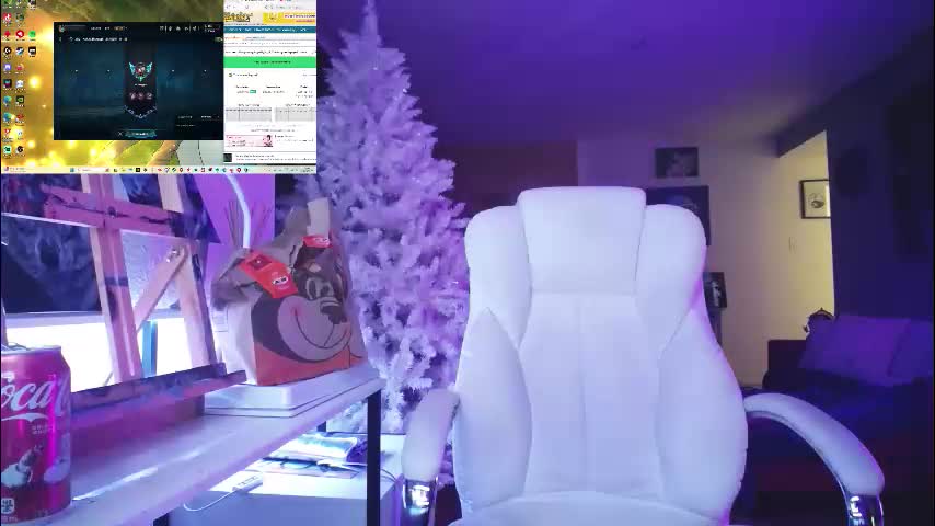 tinykylie Live Sex 2025.12.02