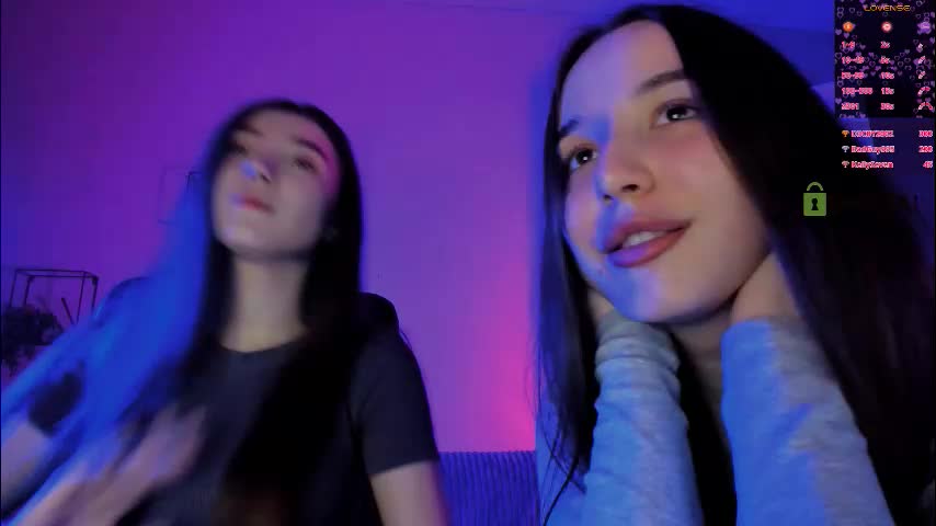 lissa_night Live Sex 2025.12.02