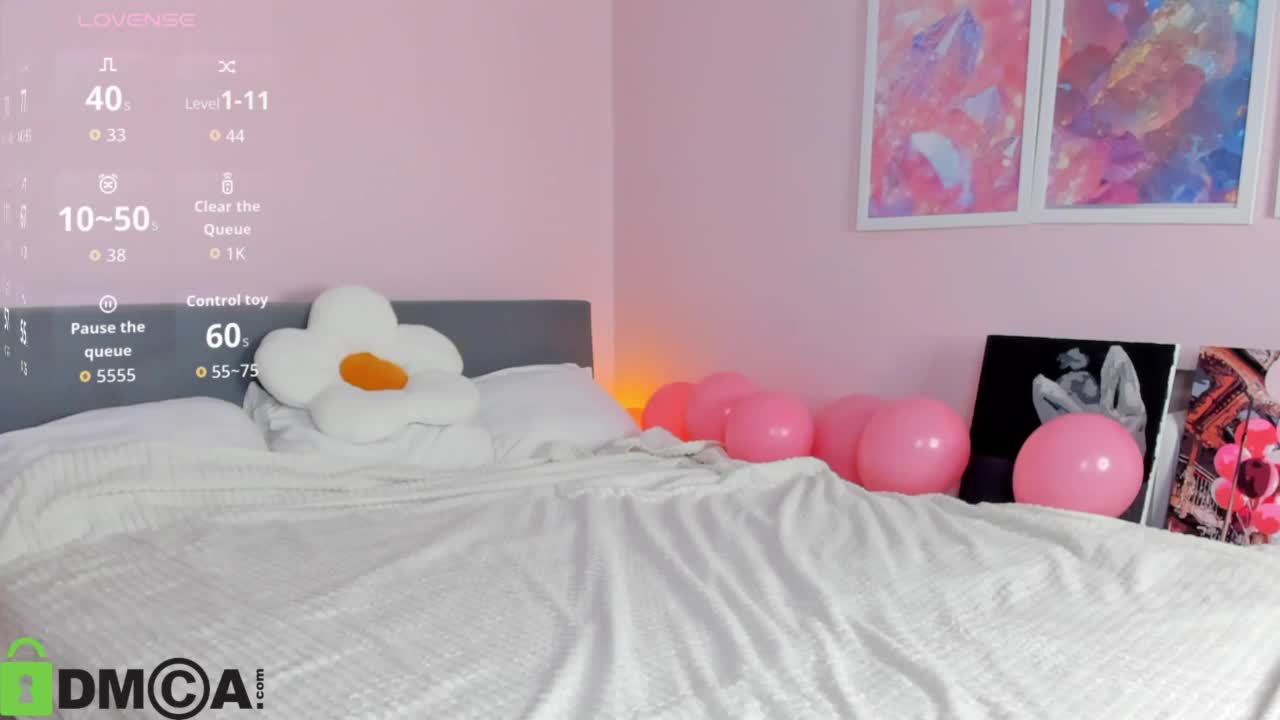 Sara-Moor Live Sex December 12, 2025