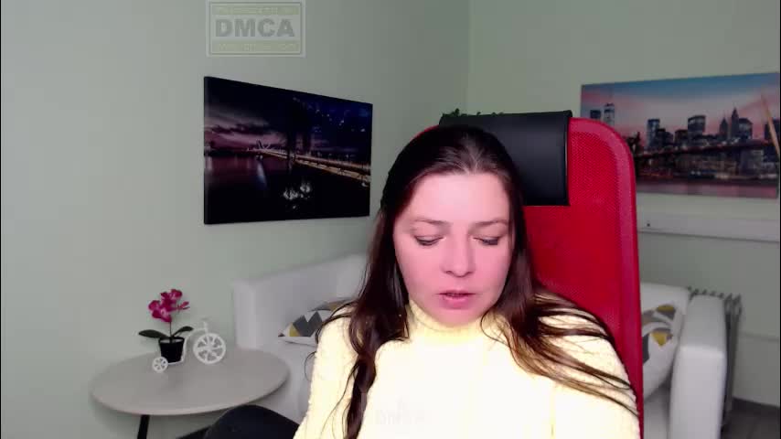 lily_flower7_ Live Sex December 2, 2025
