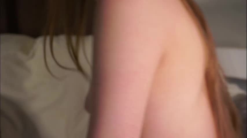 oziecarmona Live Sex December 12, 2025