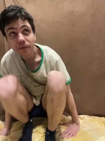 zaebokroom999 Live Sex December 13, 2025