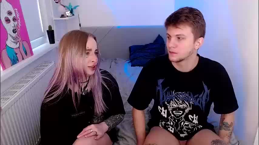 degradat1on Live Sex December 13, 2025