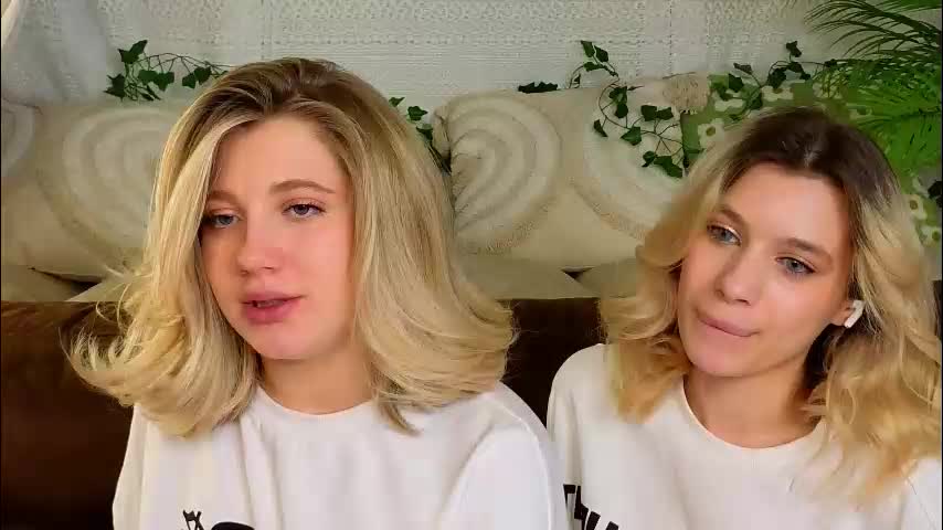 pinkadele Live Sex December 13, 2025