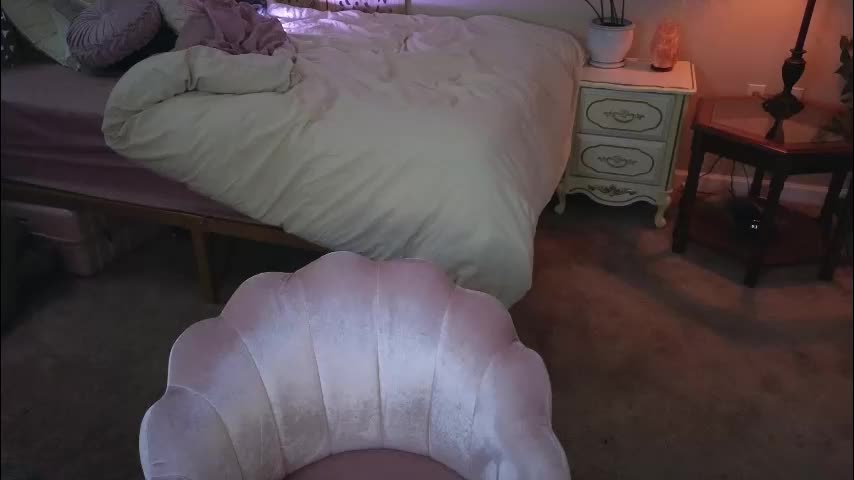 monalisa169 Live Sex December 13, 2025