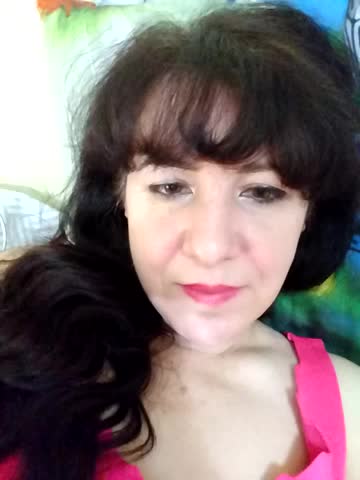 Lana033 Live Sex December 2, 2025