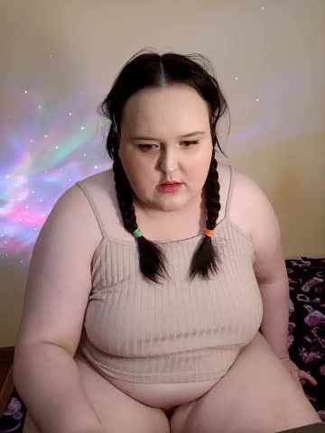Masha_meow Live Sex December 13, 2025