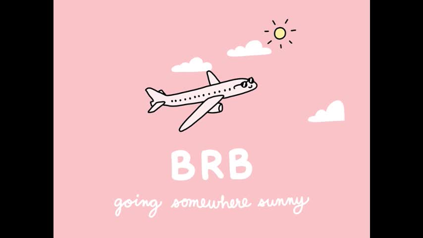 victoria__js_ Live Sex December 14, 2025