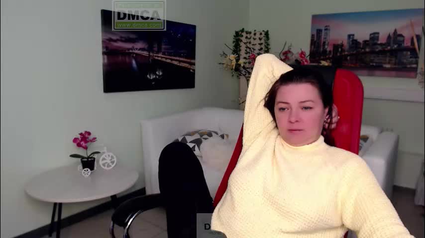 lily_flower7_ Live Sex December 1, 2025