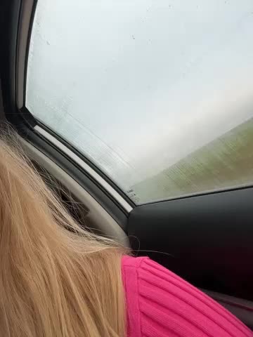 OdriOlsens Live Sex December 13, 2025