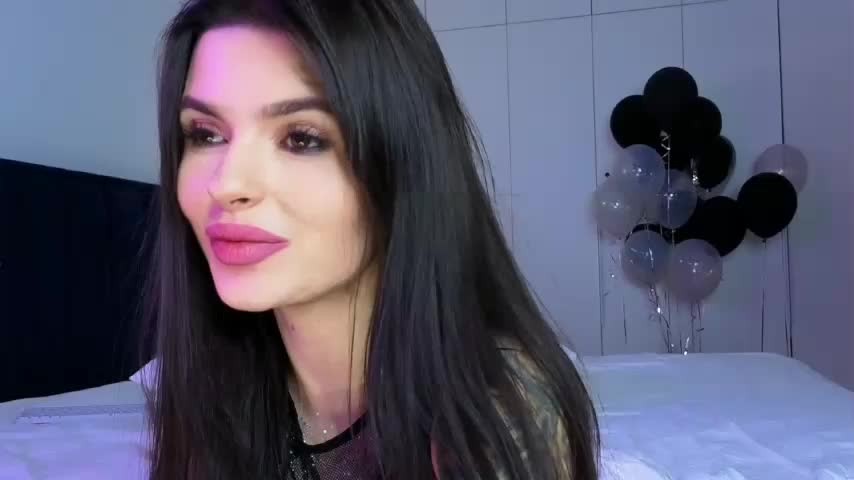 Oops_kiraa Live Sex December 12, 2025