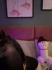 Businka13 Live Sex December 12, 2025